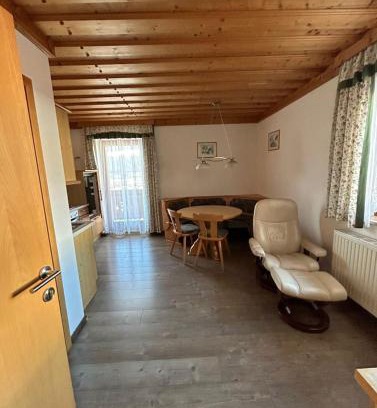 Maschl Apartment | Ferienwohnung für alle Sportbegeisterten