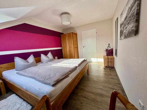 Isny im Allgaeu Apartment | Cozy Ferienwohnung Felderhaldeblick - Highly Rated & Child-Friendly