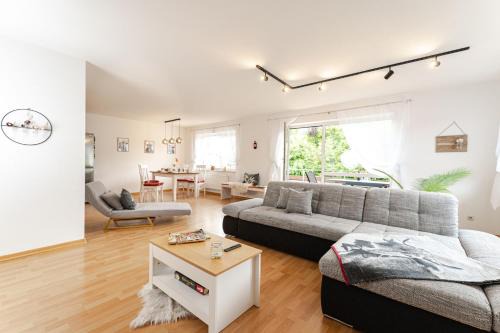 Weitnau Apartment | Ferienwohnung Felix
