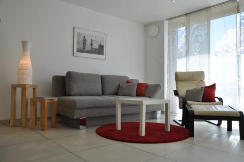 Fischbach Apartment | Family-Friendly Getaway at Ferienwohnung Fischbach - 9.2/10