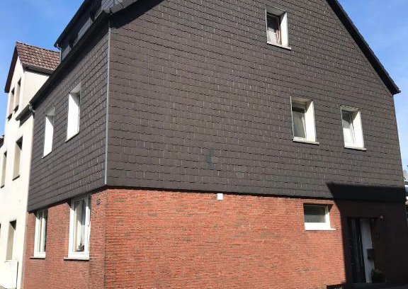Zweckel Apartment | Family-Friendly Ferienwohnung Götel with Excellent Reviews