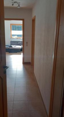 Schofweg Apartment | Family-Friendly Retreat at Ferienwohnung Geier Awaits You