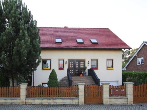 Markranstaedt Apartment | Pet-Friendly Apartment Goehrenz in Markranstadt Awaits