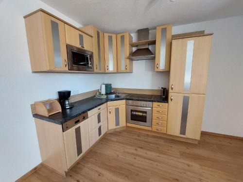 Tulfes Apartment | Pet-Friendly Ferienwohnung Gstreinthaler - Guest Rated 9.4!