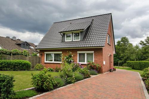 Kayhauserfeld Apartment | Family-Friendly Ferienwohnung Härtel with Great Reviews