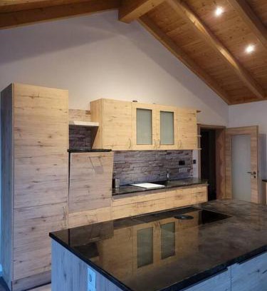 Aitrang Apartment | Child-Friendly Getaway at Ferienwohnung Häring - 9.7/10 Rated