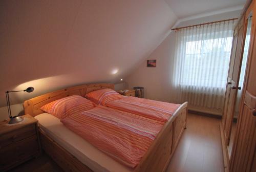 Remels Apartment | Family-Friendly Ferienwohnung Hörnmoor with Kitchen Access