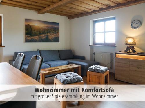 Hauzenberg Apartment | Relaxing Getaway at Ferienwohnung Hauzenberg with Pool