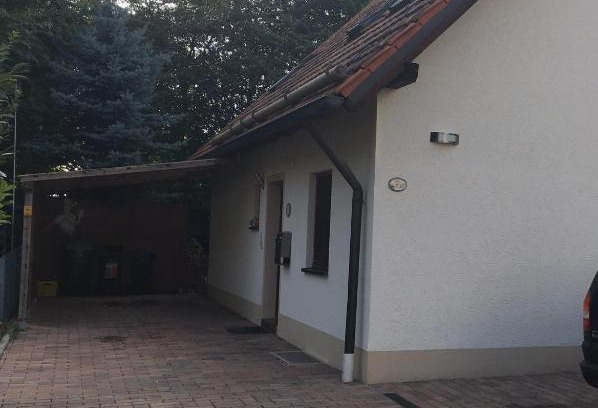 Altenerding Apartment | Pet-Friendly Retreat at Ferienwohnung Held – 8/10 Rated Stay
