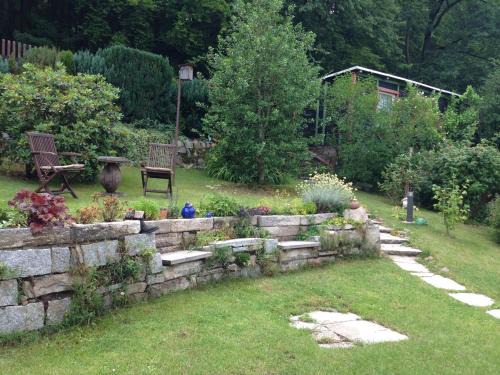 Ilsenburg Apartment | Inviting Ferienwohnung Hellerling: Pet & Child Friendly Retreat