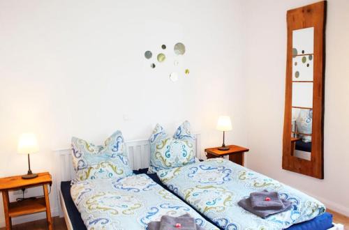 Ebstorf Apartment | Pet-Friendly Apartments in Germany with High Guest Ratings