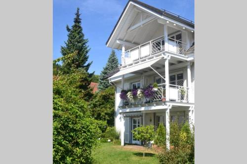 Gurtweil Apartment | Comfortable Stay at Ferienwohnung Henrich - Child Friendly Retreat