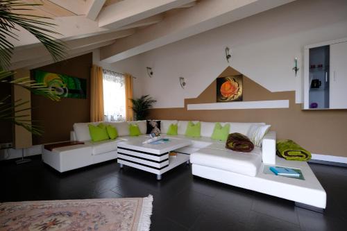 Westendorf Apartment | Family-Friendly Ferienwohnung Henry in Beautiful Allgäu