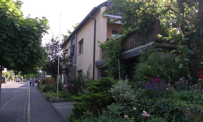 Treis-Karden Apartment | Pet-Friendly Ferienwohnung Herrig: Rated 8.8/10 for Families