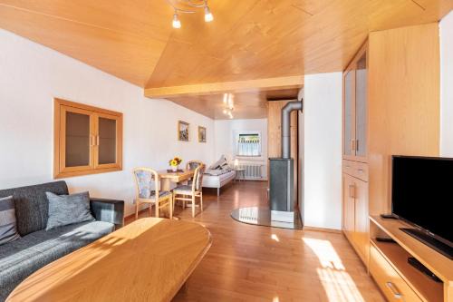 Engen Apartment | Ferienwohnung Hewenpanorama 1