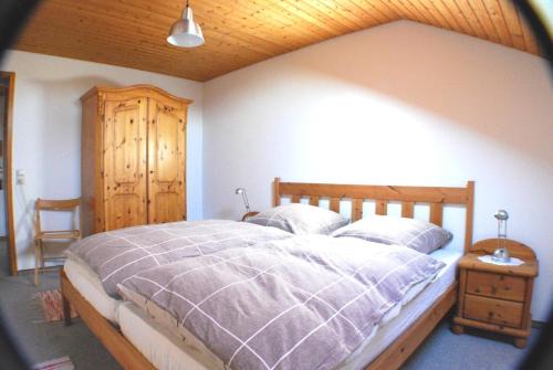 Isny im Allgaeu Apartment | Family-Friendly Ferienwohnung Hilmes-Walravens - 8.3/10 Rated