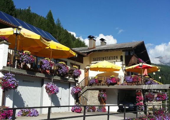 Heiligenblut Apartment | Top-Rated Ferienwohnung Hohe Wand: Family-Friendly Escape