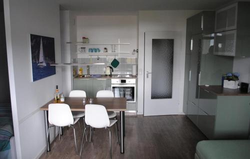 Schilksee Apartment | Discover Ferienwohnung Homeyer - Guest Rated 8.4/10