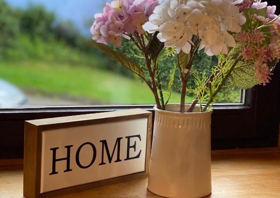 Spalt Apartment | Discover Ferienwohnung Hopfengarten with Ocean Views