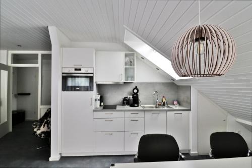 Schluchsee Apartment | Family-Friendly Ferienwohnung "Hygge" in Schluchsee - 9/10 Rated