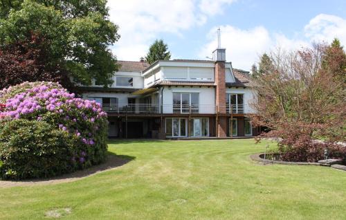 Hanstedt Apartment | Family-Friendly Ferienwohnung im Auetal - Wohnung I Awaits