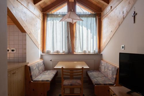 Rabla Apartment | Family-Friendly Ferienwohnung im Haus Texel VI - Rated 9.2
