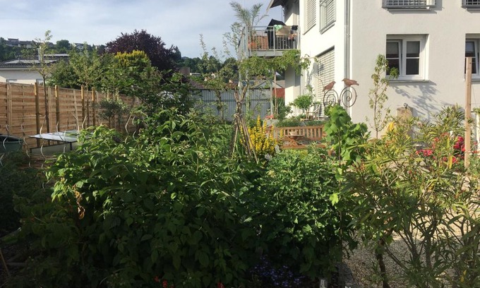 Kelheim Apartment | Family-Friendly Stay in the Heart of Kelheim - Rated 9.1