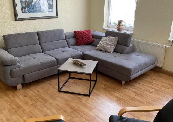 Weidhausen Apartment | Central Sonneberg Apartment - Family Friendly & Highly Rated