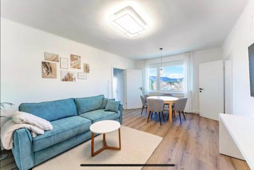 Andritz Apartment | Ferienwohnung in Andritz