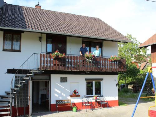 Bischoffingen Apartment | Cozy Apartment with Terrace, Garden & Pet-Friendly Amenities