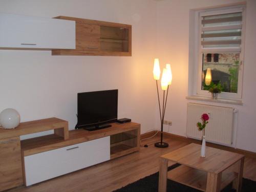Doebeln Apartment | Family-Friendly Gästewohnung in Döbeln with Great Reviews