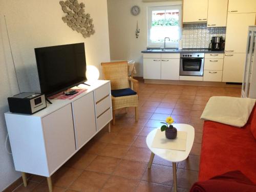 Dassow Apartment | Cozy Escape for 4 in Dassow-Wieschendorf, Ostseeküste