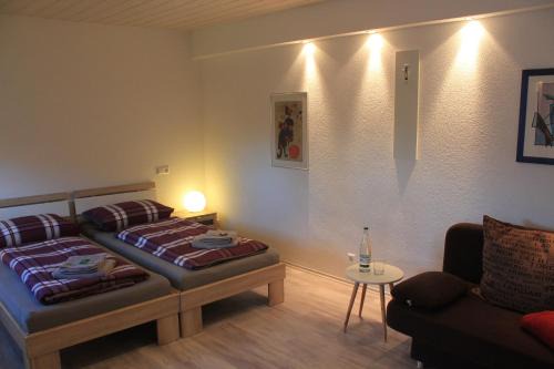 Grenzach-Wyhlen Apartment | Oceanfront Ferienwohnung in Grenzach - Rated 9.1/10