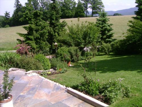 Seewalchen am Attersee House | Pet-Friendly Ferienwohnung in Haidach for Family Getaways