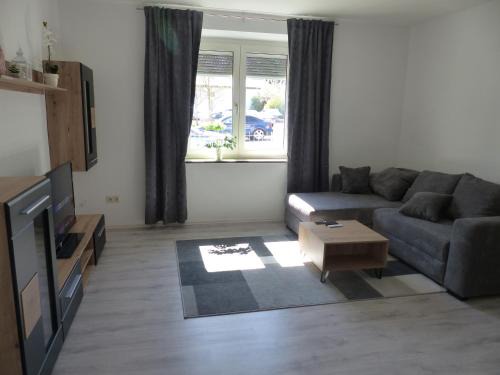 Hof Apartment | Cozy Ferienwohnung in Hof Saale - Pet and Child Friendly