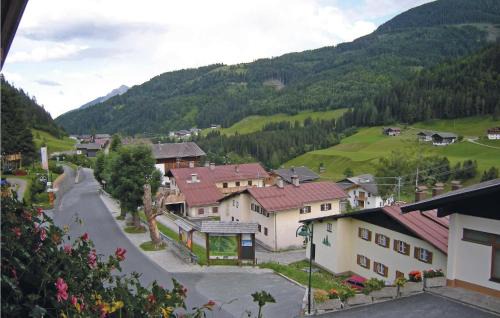 Maria Luggau Apartment | Top-Rated Family Retreat in Maria Luggau Awaits You