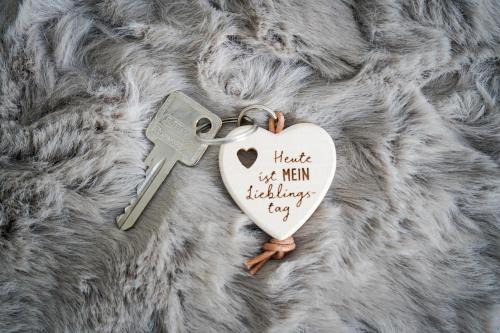 Memmingen Apartment | Pet-Friendly Ferienwohnung in Memmingen - Guest Rated 8.8