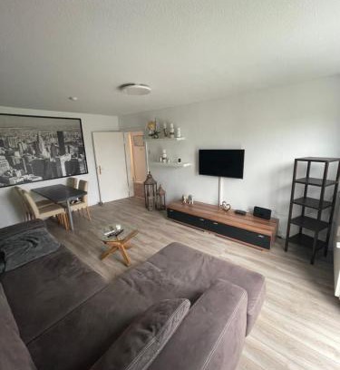 Munster im Heidekreis Apartment | Ferienwohnung in Munster
