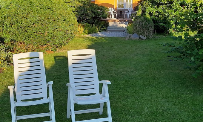 Brandenberg Apartment | Scenic Lakeview Retreat with Pool and Family-Friendly Perks