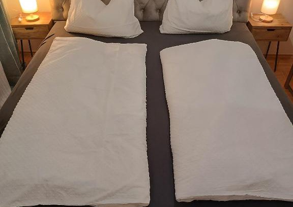 Goerlitz Apartment | Welcoming Ferienwohnung Innenstadt - Top Rated Family Retreat