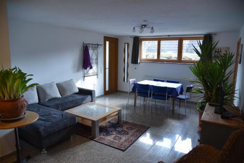 Inzlingen Apartment | Family-Friendly Getaway at Ferienwohnung Inzlingen