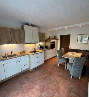 Selfkant Apartment | Child-Friendly Ferienwohnung Jansen in Selfkant – Rated 9.9/10