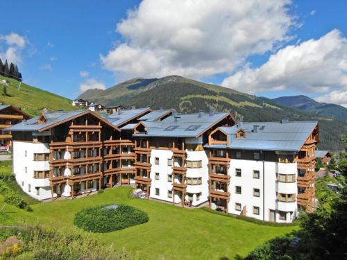 Konigsleiten Apartment | Family-Friendly Ferienwohnung Königsleiten 77 - Top Rated Stay