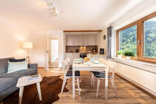 Marktschellenberg Apartment | Family-Friendly Ferienwohnung Kaiser Karl – Rated 9/10
