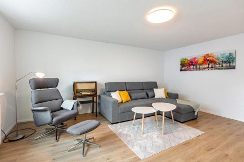 Wehr Apartment | Ferienwohnung K5