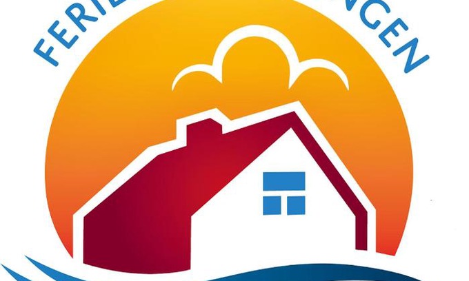 Knielingen Apartment | Family-Friendly Ferienwohnung Karlsruhe with Excellent Ratings