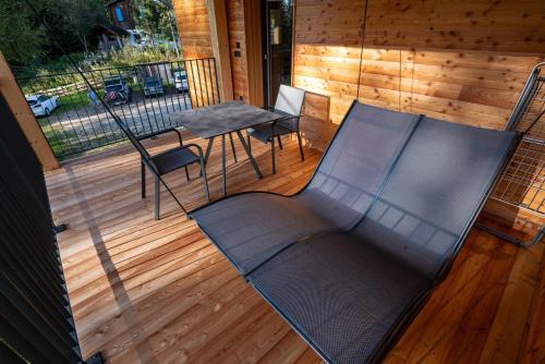 Avelengo Apartment | Exceptional Ferienwohnung Kesselberg Edelweiss - Pet Friendly