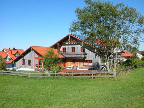 Oy Apartment | Family-Friendly Ferienwohnung Klaus with Exceptional Reviews