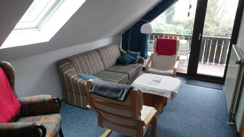 Leer Apartment | Pet-Friendly Retreat at Ferienwohnung Klausing - 8.3/10 Rated