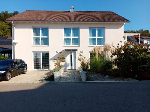 Malterdingen Apartment | Family-Friendly Ferienwohnung Kleb with Top Guest Ratings